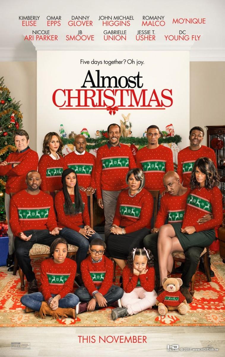 Almost_Christmas-poster.jpg
