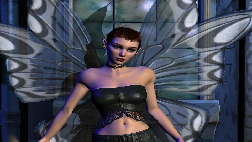 3d-nvidia-gforce-fx-dawn-3d-graphic.jpg
