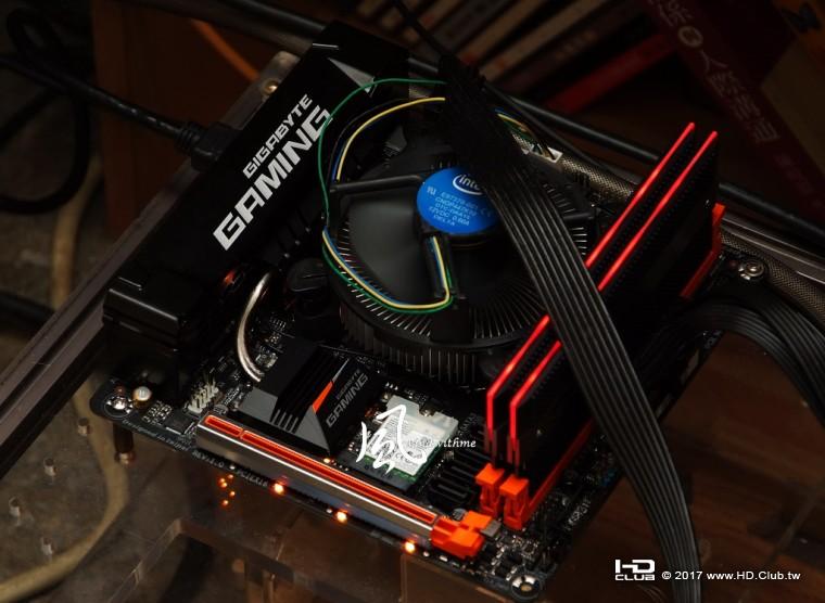 GZ270NG509.JPG