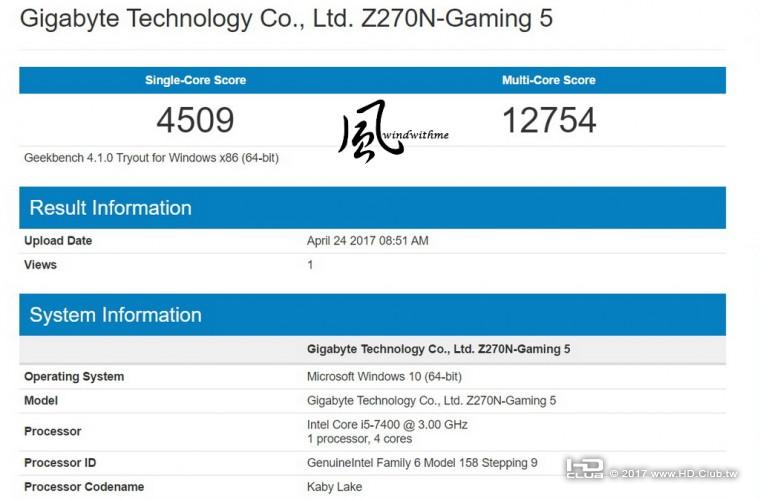 GZ270NG518.JPG