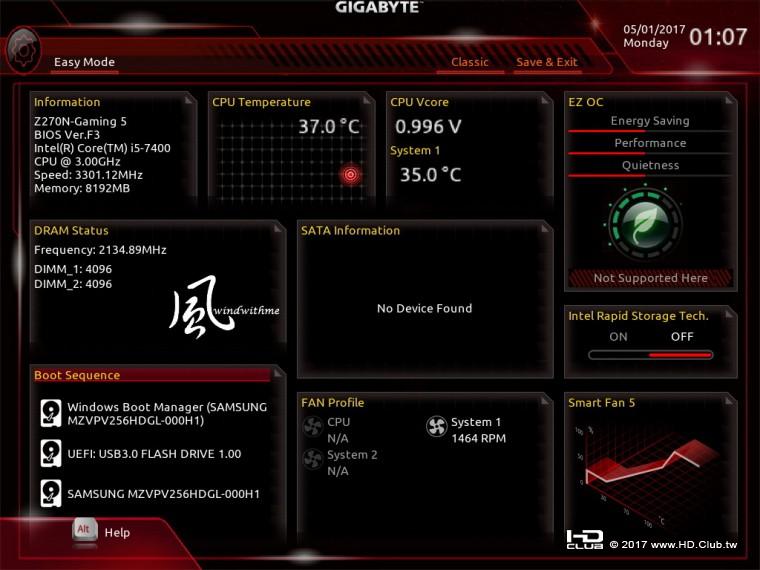 GZ270NG512.JPG