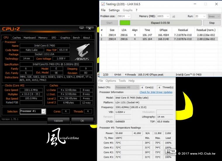 GZ270NG524.JPG
