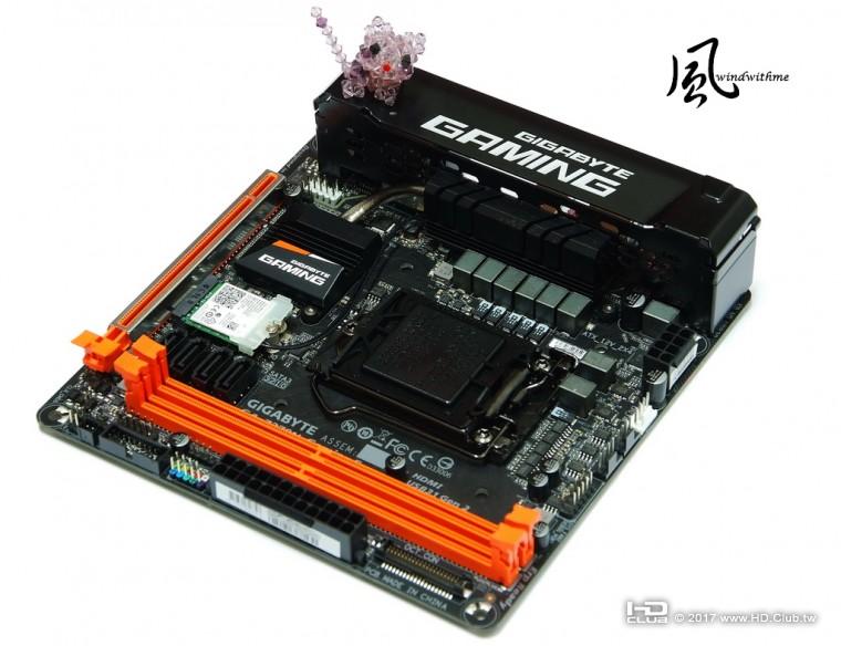 GZ270NG525.JPG