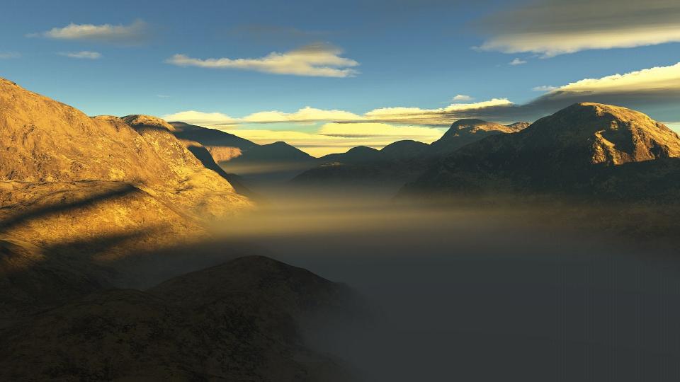 3d-terragen-render-3d-image.jpg
