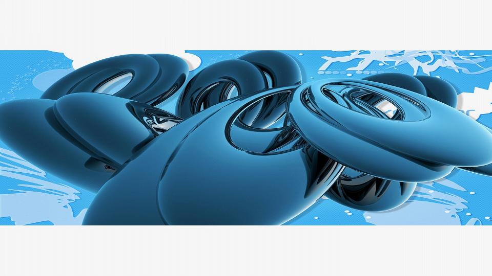 celebrationd-ndt-3d-wallpaper.jpg