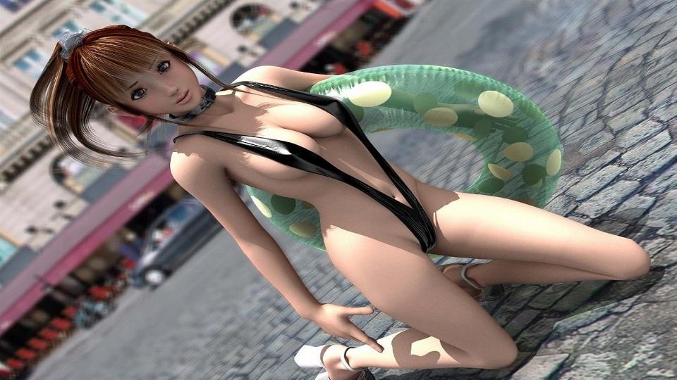 babefestd-bikini-girl-rathighway-3d-wallpaper.jpg