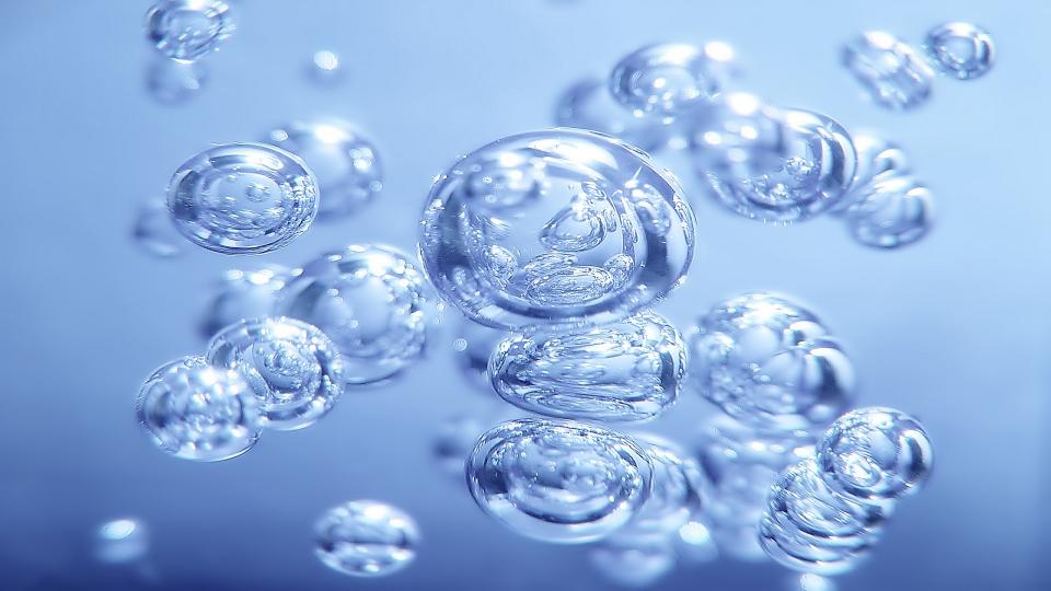 bubbles-3d.jpg
