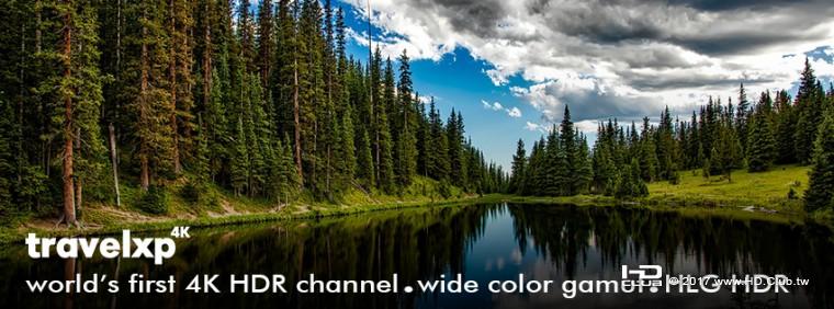 travelxp-4K-for-newsletter.jpg
