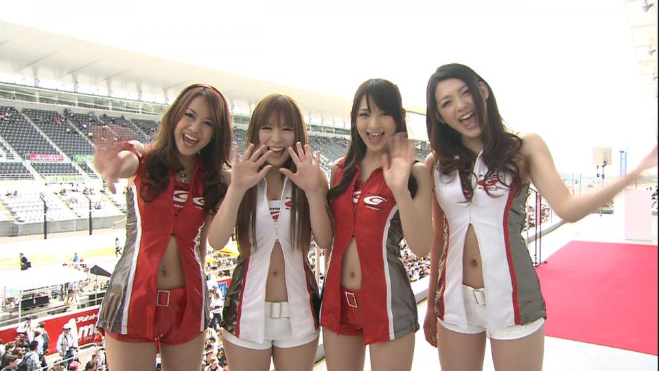 090501-233540-1280x720p-000101.jpg