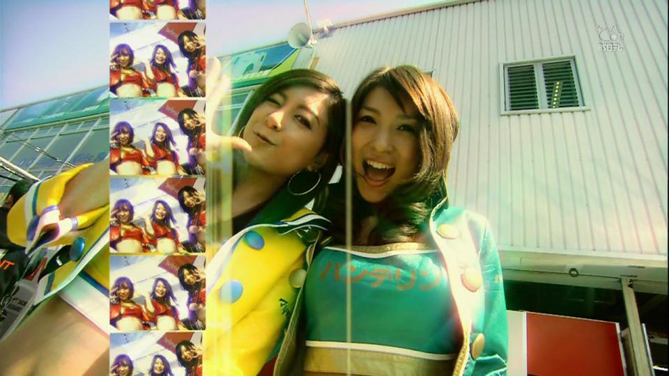 090429-222853-1280x720p-000106.jpg