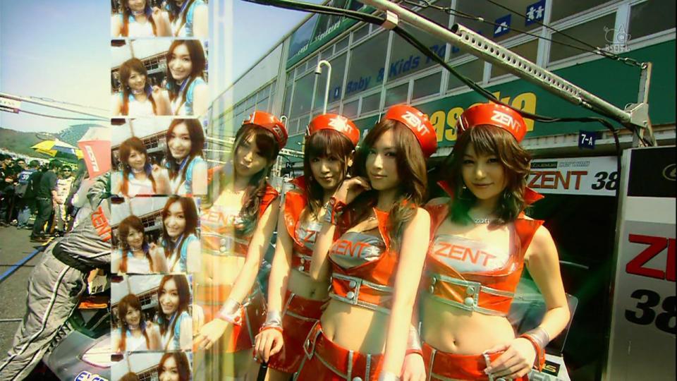 090429-222956-1280x720p-000028.jpg