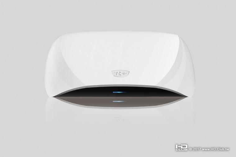 Bandott-STB-white.jpg