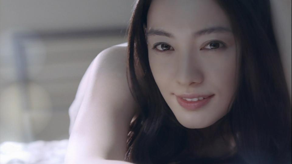 090502-103613-1280x720p-000009.jpg