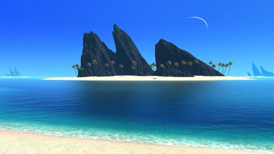 endlessblue-3d-image.jpg