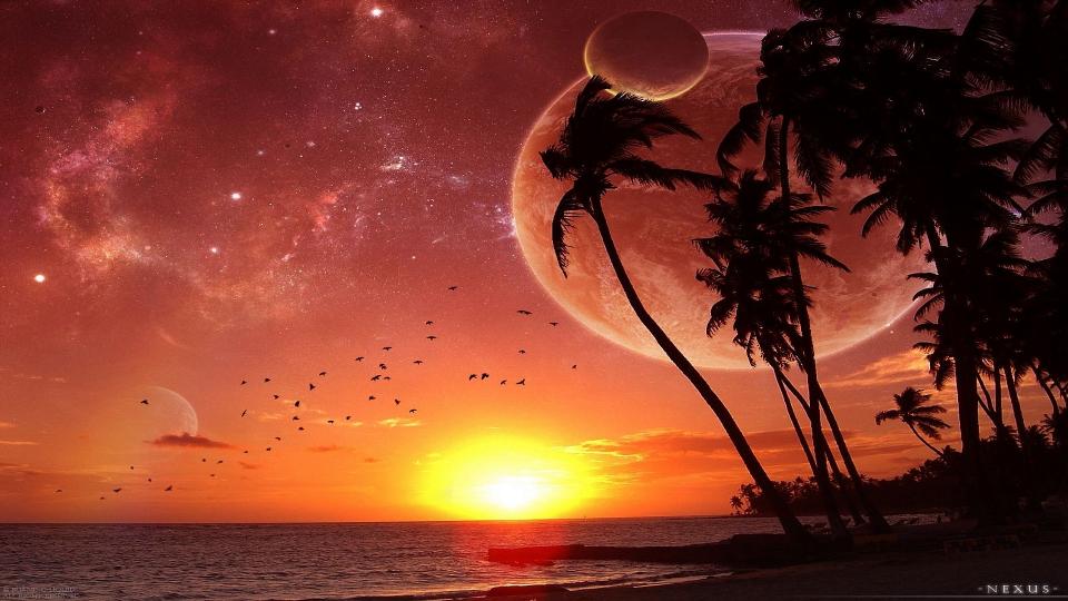 nexus-sunset-3d-graphic.jpg