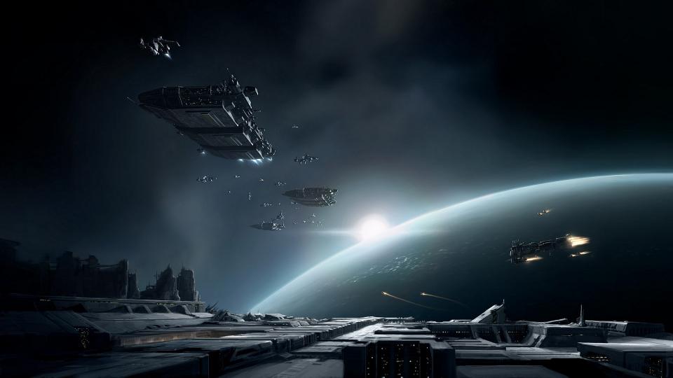 eve-online-space-3d-art.jpg