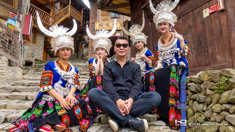 DSC04395 - 複製.JPG