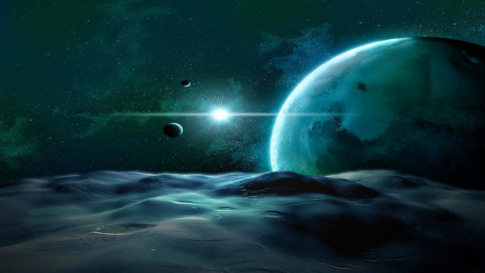 the-awakening-3d-rendering.jpg