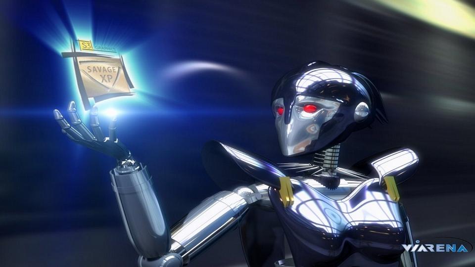 s3-savage-robot-3d-picture.jpg