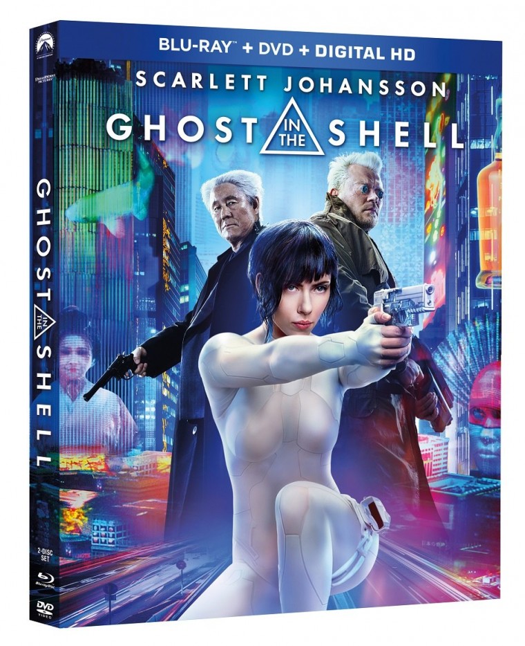1033015-ghs3dboxart.jpg