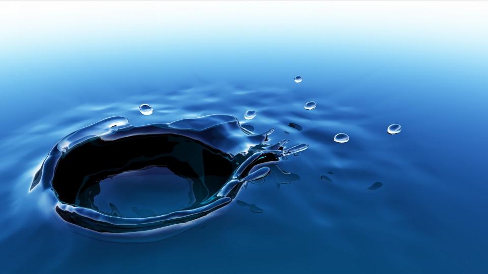 splash-ratow-3d-computer-graphic.jpg