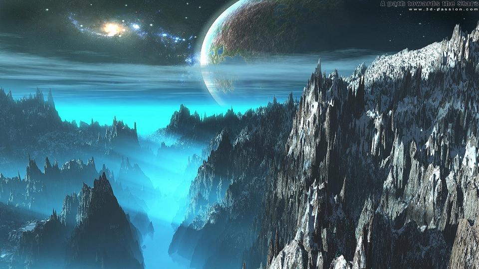 starsdpassion-3d-rendering.jpg