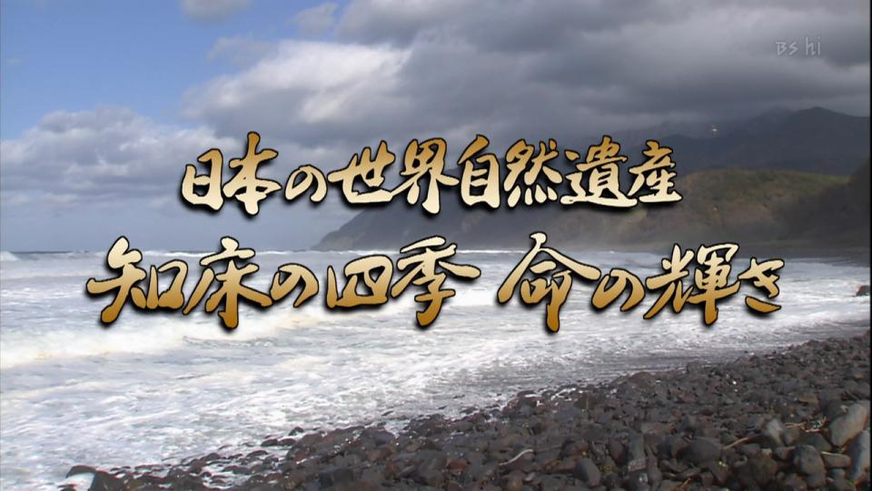 090501-214119-1280x720p-000111.jpg