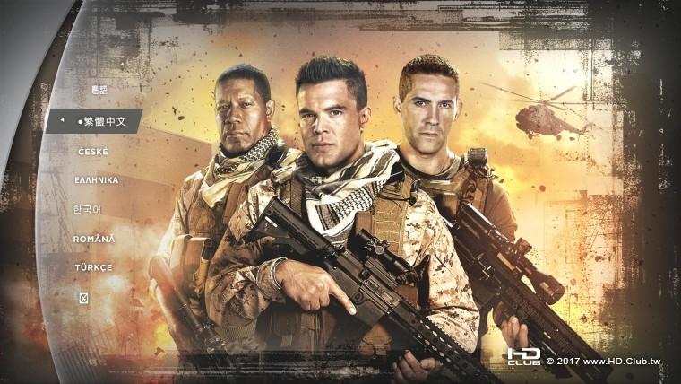 鍋蓋頭3：絕地反擊 Jarhead 3 The Siege (2015)(藍光BD)5.jpg