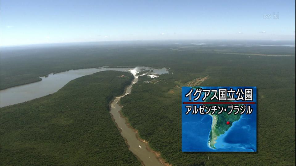 090501-214818-1280x720p-000111.jpg