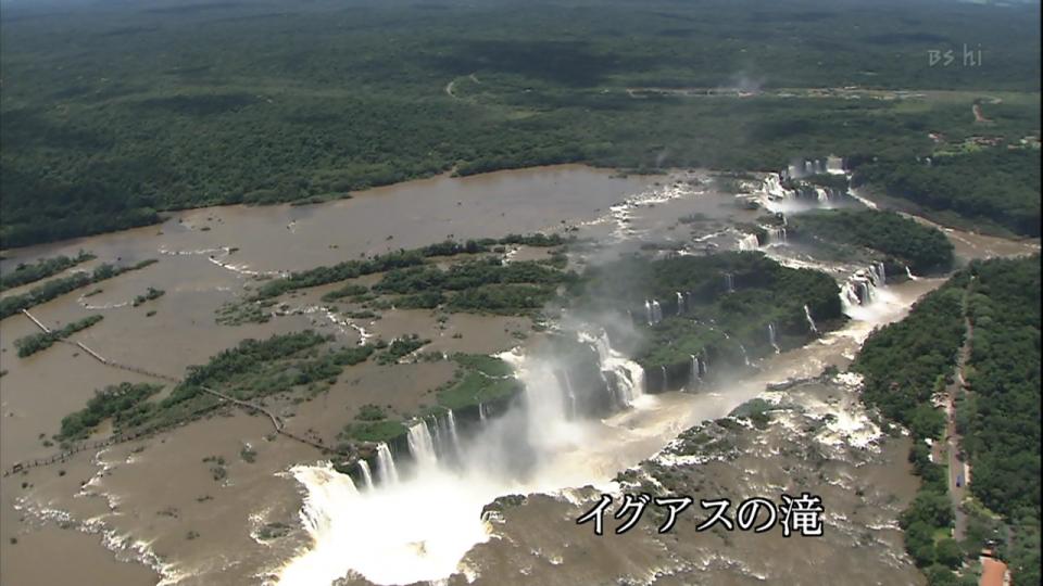 090501-214829-1280x720p-000111.jpg