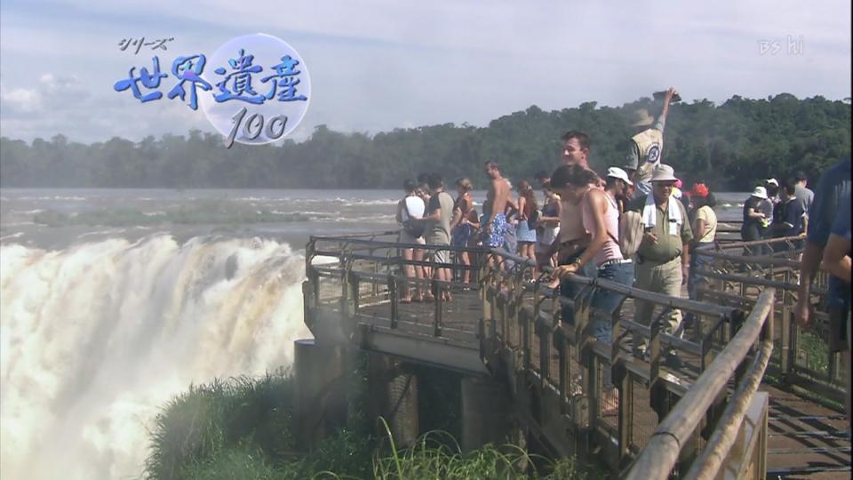 090501-215014-1280x720p-000043.jpg