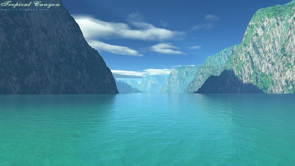 tropical-canyondpassion-3d-background.jpg