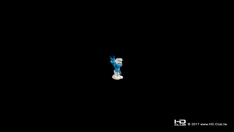 Screenshot_2017-05-31-23-57-14.png