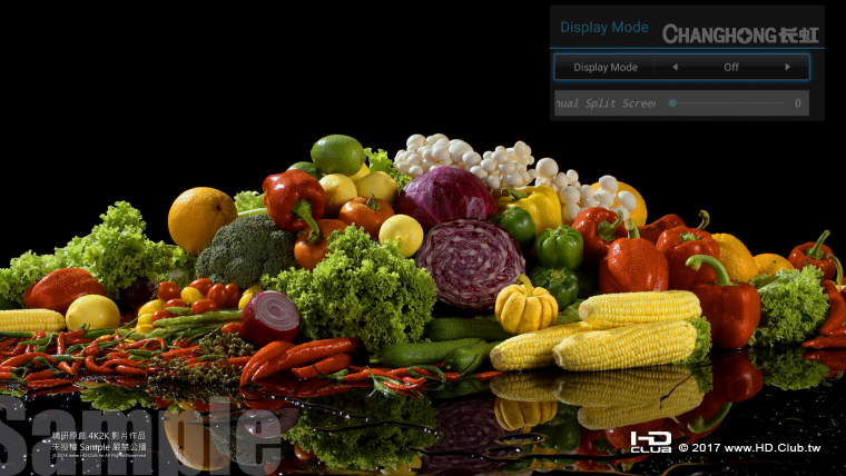 Screenshot_2007-01-01-20-17-26.png