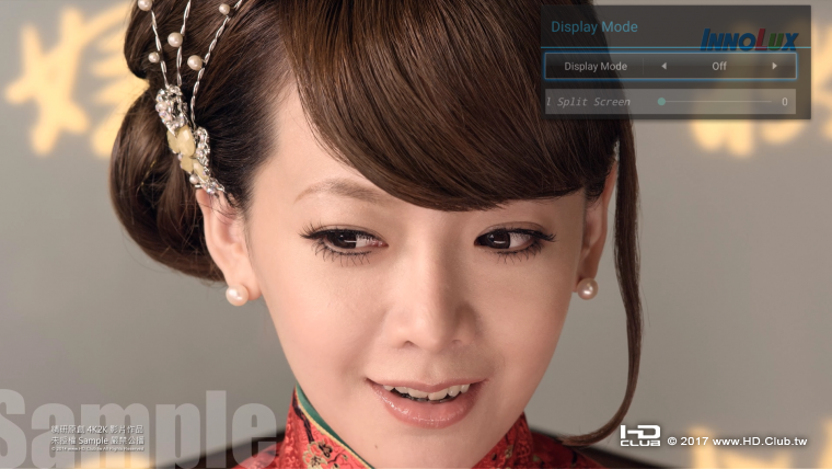 Screenshot_2007-01-01-20-11-42.png