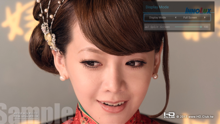 Screenshot_2007-01-01-20-13-09.png
