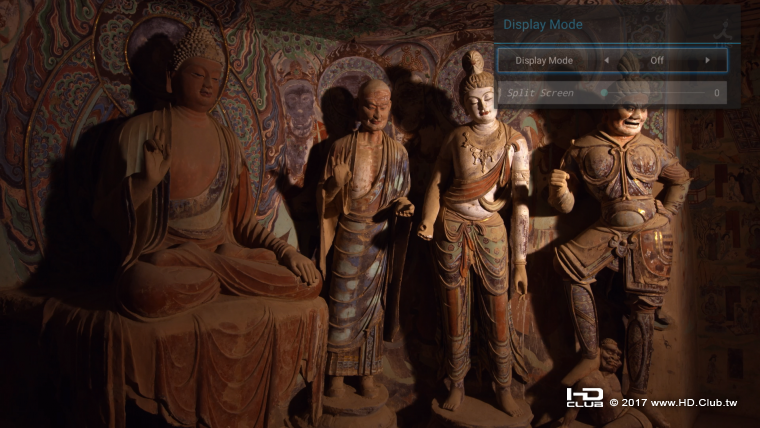 Screenshot_2017-06-02-13-56-58.png