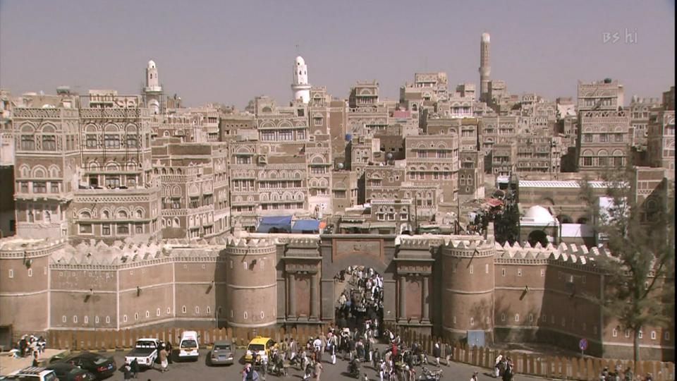 090424-222959-1280x720p-000111.jpg