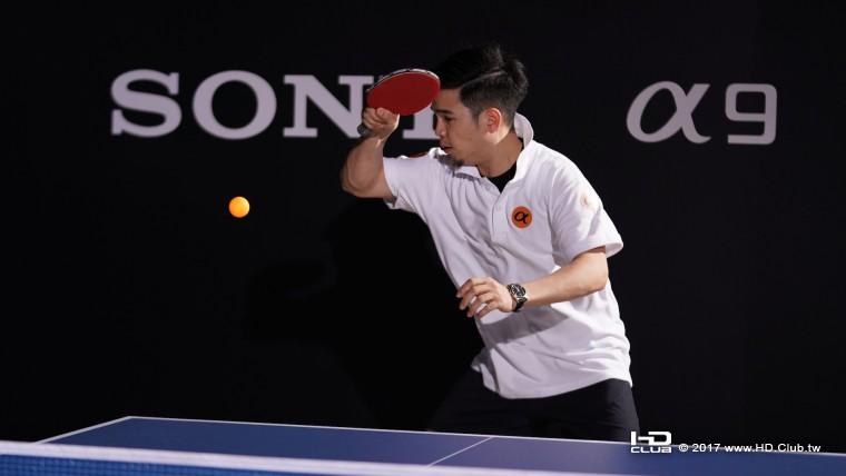 運動體驗拍攝-26.jpg