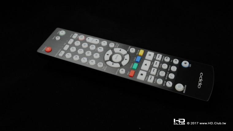 05.jpg
