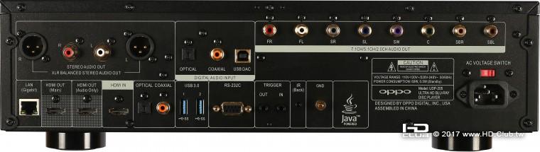 UDP-205-back-hr.jpg