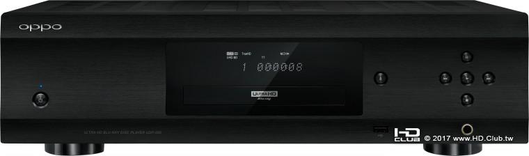 UDP-205-front-hr.jpg