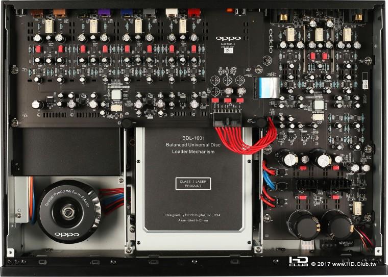 UDP-205-internal-hr.jpg