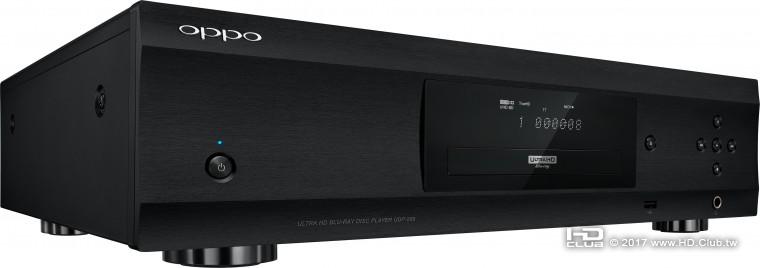 UDP-205-Left-Qtr-hr.jpg