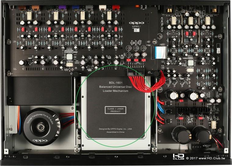 UDP-205-internal-hr-CD.jpg