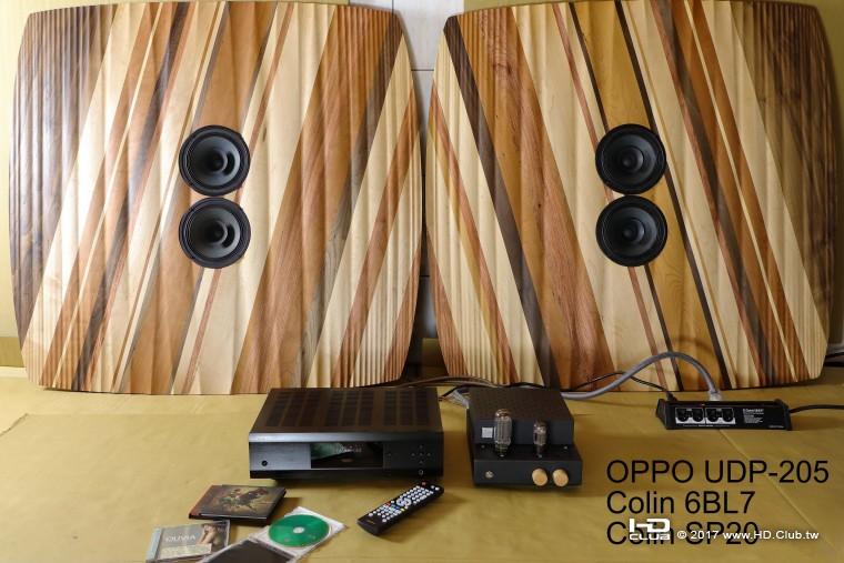 OPPO-2.jpg
