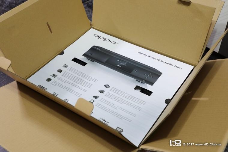 OPPO002.jpg