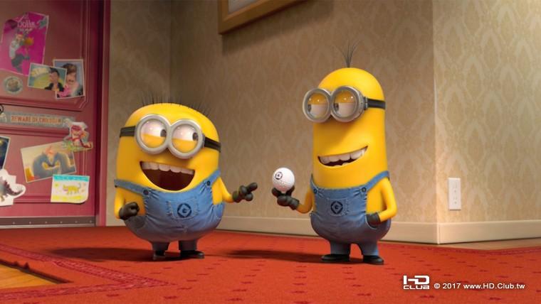 DespicableMeMinions.jpg