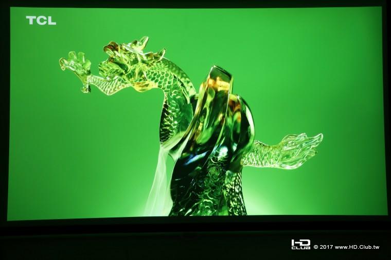 OPPO009.jpg