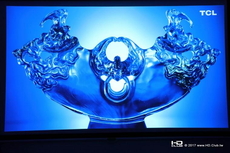 OPPO013.jpg